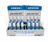 l  ACCUyԇP  坍ȜyԇP_P늕P