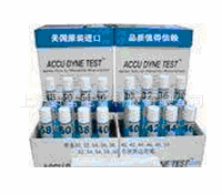 Оптовая продажа ACCU ручка для тестирования натяжения поставляет ручку для тестирования чистоты