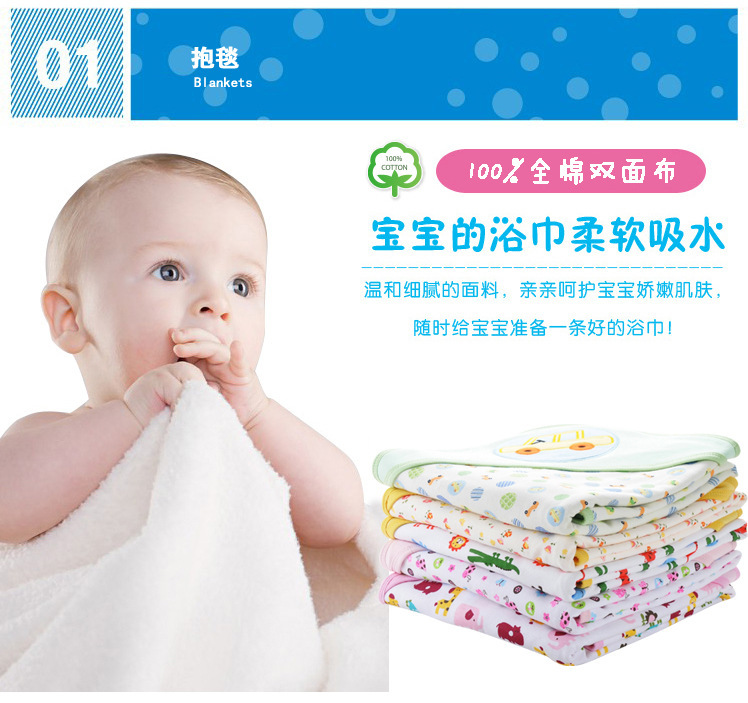 1874286675_114526180