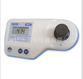 MI414氯化物光度计米沃奇氯化物测定仪氯离子分析仪