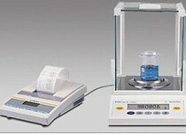 赛多利斯电子分析天平 BT224S ,电子天平 精密天平