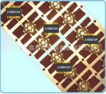 精密蚀刻加工，东莞蚀刻加工厂，蚀刻导线架