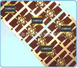 �����g�̼ӹ����|ݸ�g�̼ӹ��S���g�̌�����