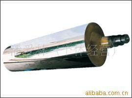 辊筒 滚筒 压花辊筒 花纹对压滚筒 皮纹压花滚筒 镜面辊筒 制辊