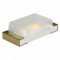 �F؛Kingbright/APT1608EC LEDָʾ�tɫ1.6X0.8MM 625NM ԭ�b��Ʒ