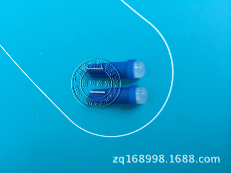 1787105802_972845274