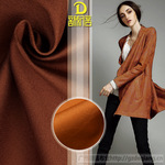 �ֻ���Ӧ A063ϸ�ƹ��� ���� �������� ȫ�� �ɻ��� ����  