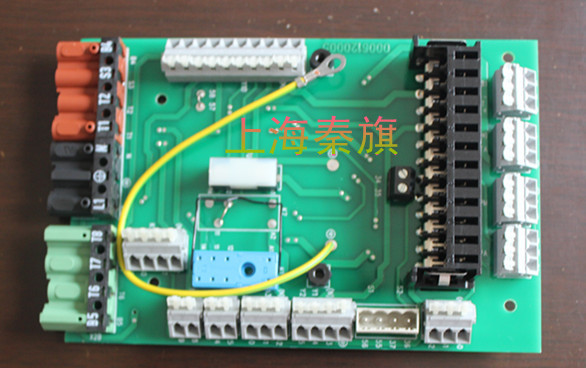 燃烧器线路板 百得线路板TBL85P TBL105P TBL60P TBL45P TBL105P