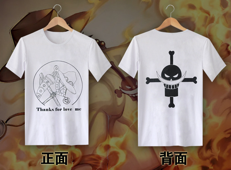 T2WhCdXKlXXXXXXXXX-11749401