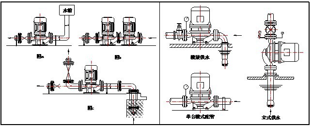 QQ图片20140619111322
