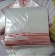 PEԷ ͸ڴ Ӱbϴ Ǵ ܷ oppb