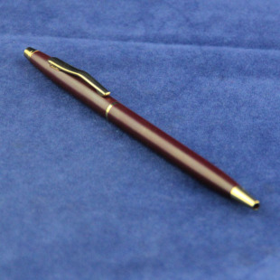 �S�N���ٹP�������وA��P �̄նYƷ ��Ӷ���ӡLOGO