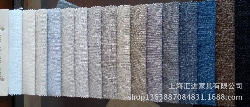 QQ圖片20140819182209_conew1