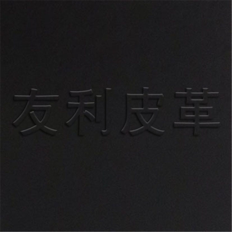 【厂家供应】证件革 证件人造革