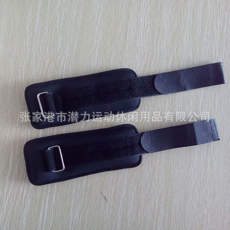 數位圖片IMG_20141027_150236_副本_副本