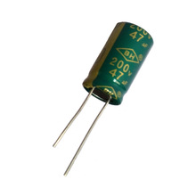 �S�����a 47uf200V ���l����LED�Դ��늽����