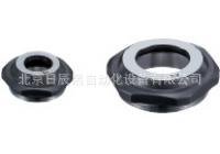 直销米思米 夹头 防尘头 硬夹头用  NG16-6  NG20-10