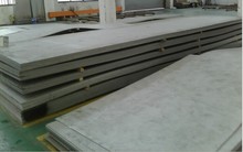 ����Ʒ�ӹ������z201���P䓰塢8K�R��塢201���z���P䓰�