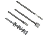 通用型热电偶温度探头