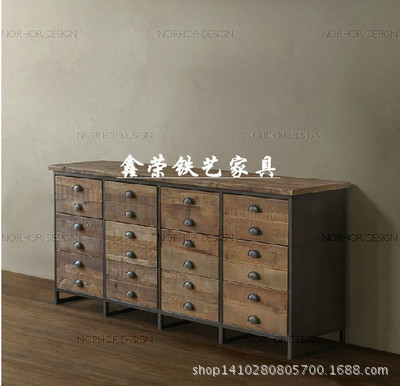 T1XwatFB0bXXXXXXXX_!!0-item_pi