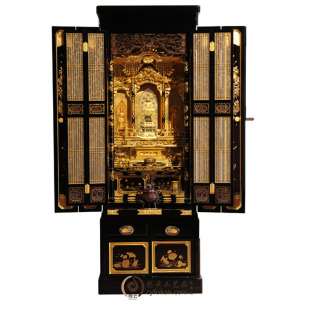 �U��ϵ�з����P�L����������񉯼�����������������ǹ�̨