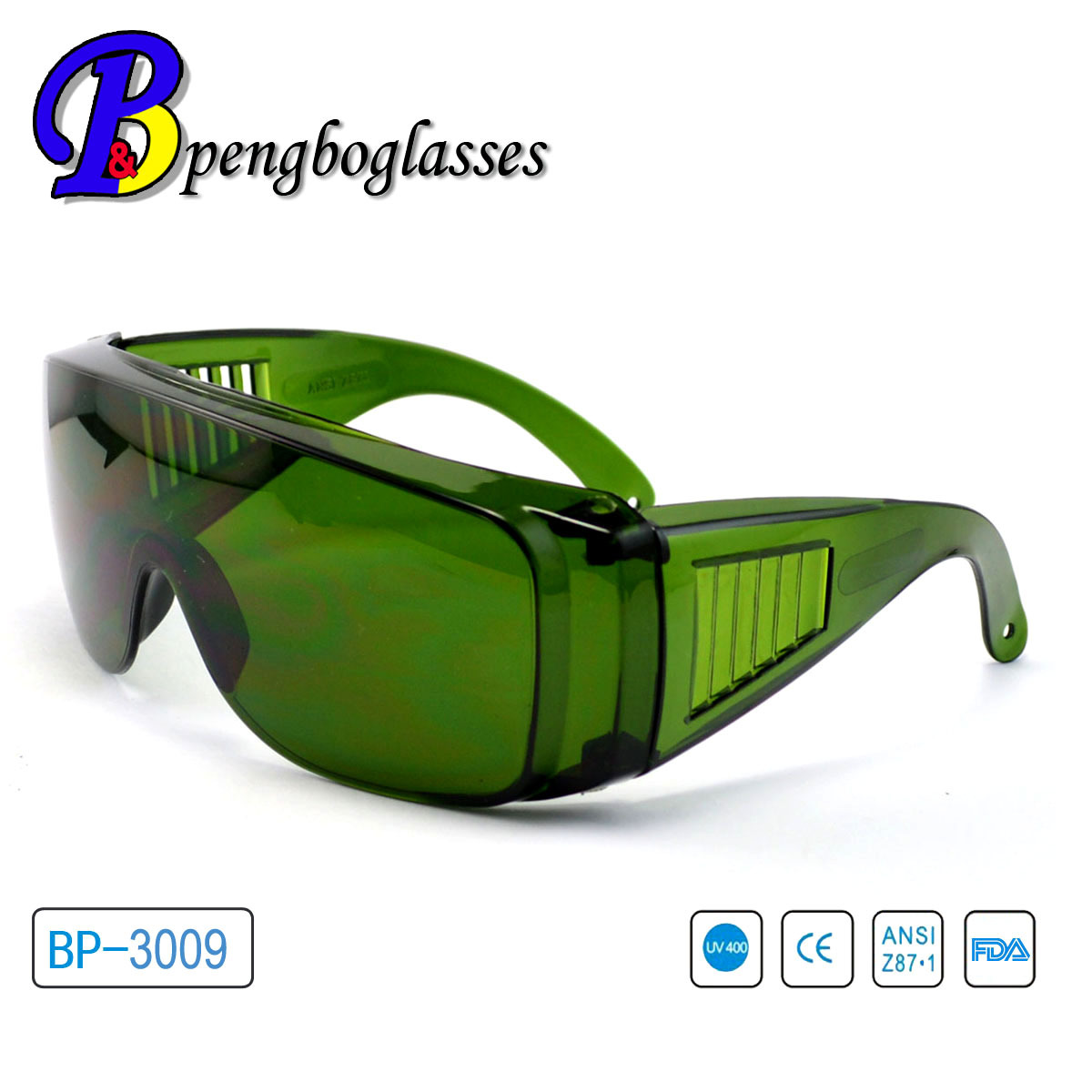 BP-3009 green (1)