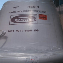 ʳƷ��PET/�h���Ϻ�/CB-602���ܼ� ע�ܼ�PET͸�������zԭ������