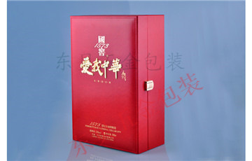 東貝五金酒盒展示 (13)