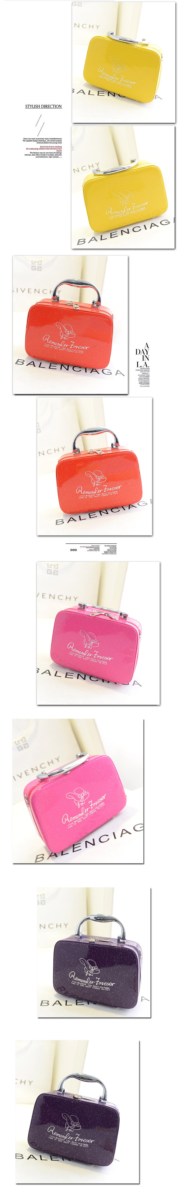 T2xXHbXshXXXXXXXXX_!!834821100