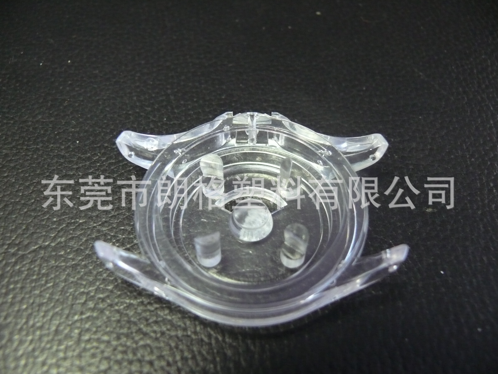 现货供应 手表外壳专用料 透明尼龙PA12 耐寒 抗化学 质轻