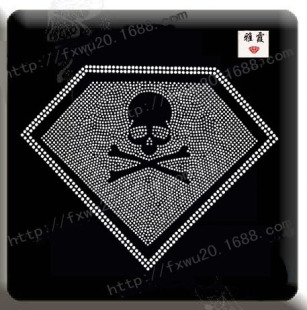 ���b�C荡��C�D��С���t�^���ƠC�D���l �����N�C�D���M�OӋ����