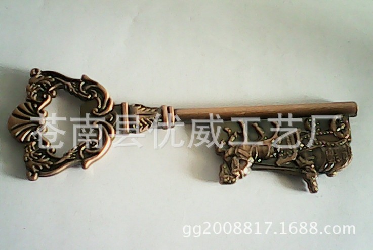 厂家生产各种优质金属标牌 铸造铭牌 仿古铜铭牌  电镀五金铭牌