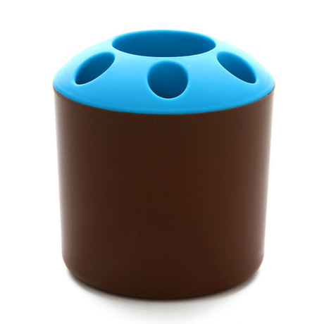 T2EMq4XtXXXXXXXXXX_!!50983440_