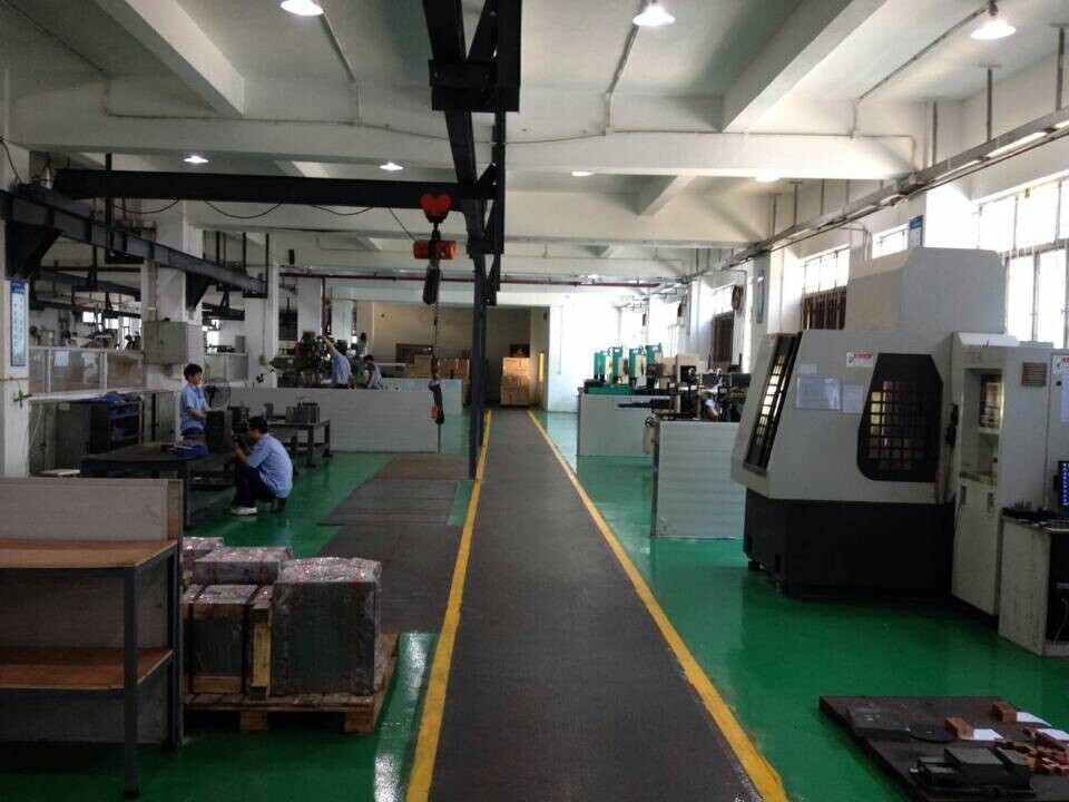 QQ圖片20141105141635