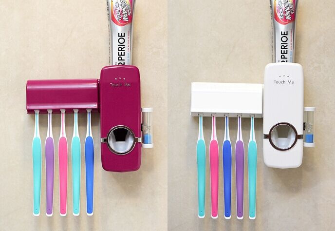 8A(Y}QQ]1O3A~7@1)%X]53Y