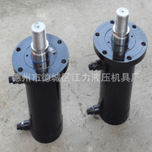 �S�ҹ������N��̖Һ���͸� �p�����͸� �͉��� �ǘ��͸� ǰ���m��