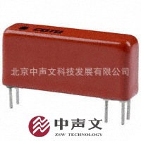 2341-05-020， 高频 (RF) 继电器