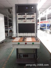 Sֱ--mԴԄӜyԇϵyPC9100ATS ATE