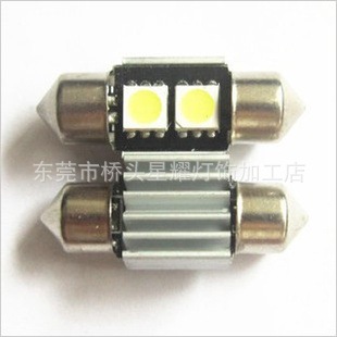 1087342657_1857083424.310310