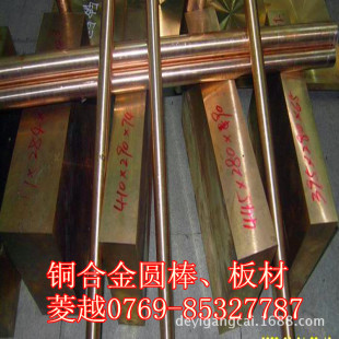 ���깩����C1150 C1150�t�~ C1150�~�Ͻ� C1150���ܡ��ɷ�