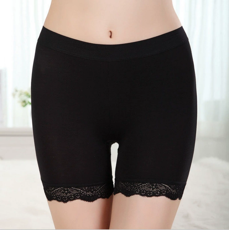 Ластовица/ Lace leggings?