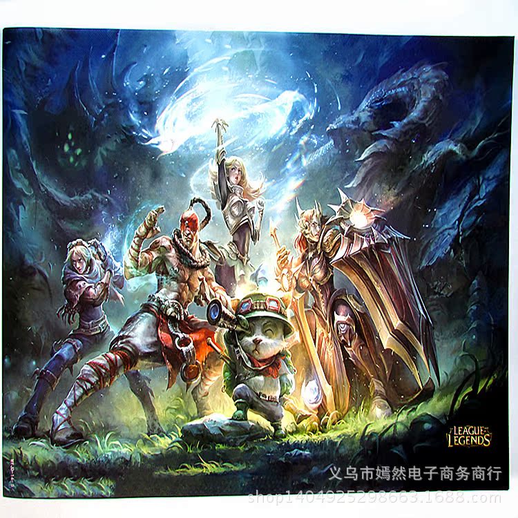 IMG_4211_副本_副本