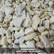 供應優質長石，一級鉀長石原礦，精品鉀長石粉