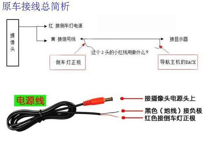 QQ?片20141004185051