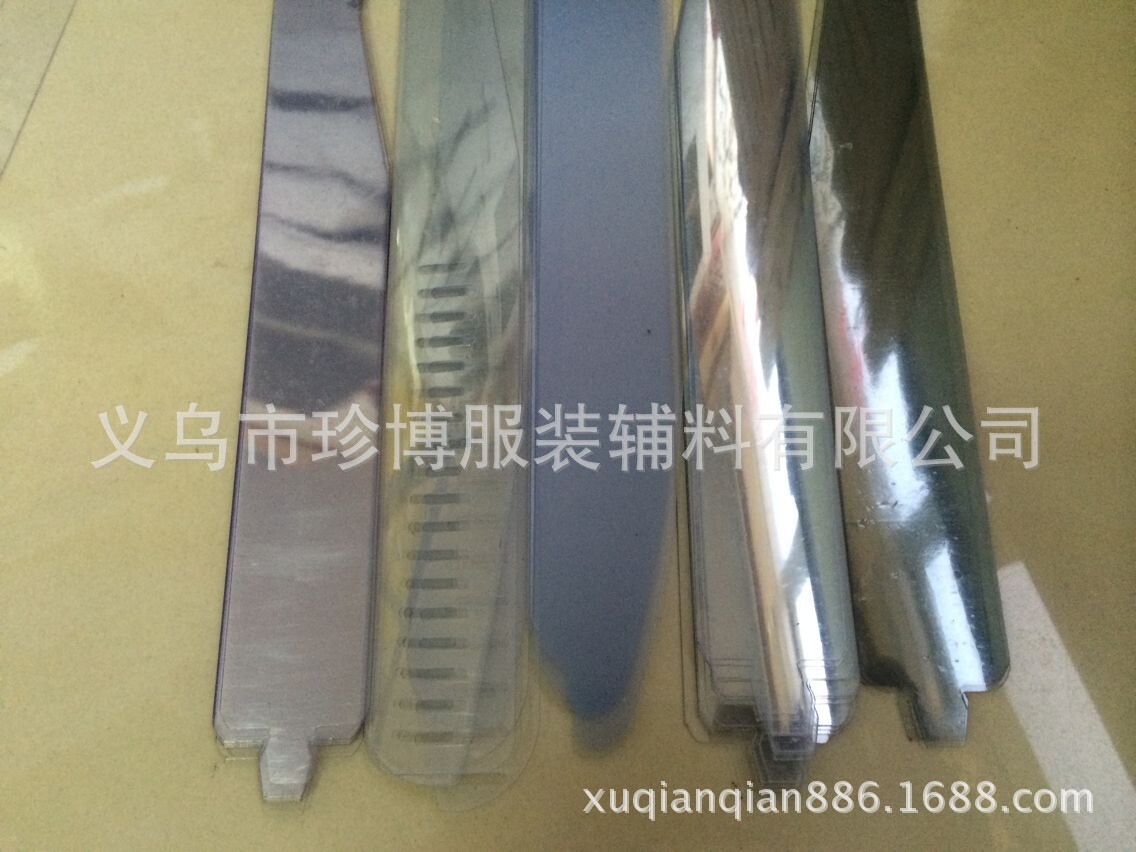 QQ图片20141204144928