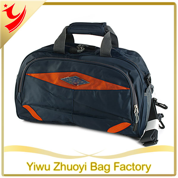 ZY-DB-003