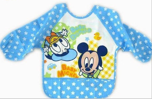 {76AA87C1-748F-4F22-B706-0529C