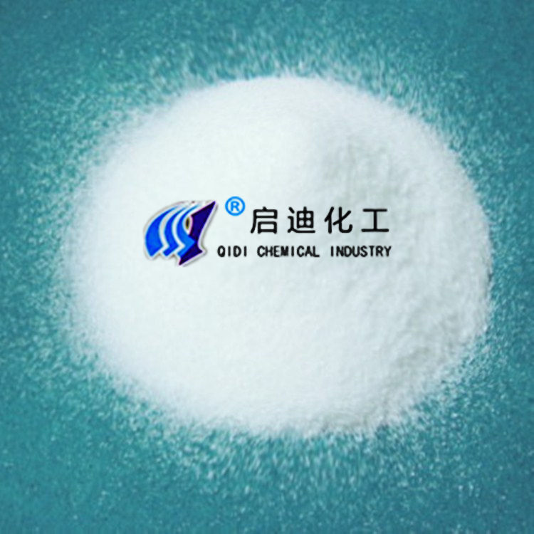 Changzhou wholesale 101 Phosphoric acid Water treatment raw materials