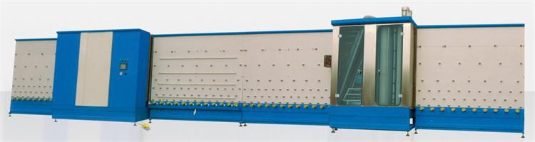 內合片生產線1600