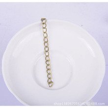 ����Ʒ���С��r����\�F�z�朹���0.8�ο��朒���Ʒ��ӏS��